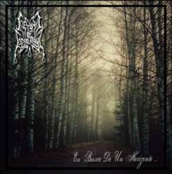 En Busca de un Horizonte